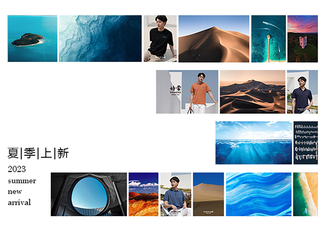 图文3.jpg
